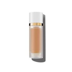 ILUMINADOR FACIAL Y CUERPO SPF 15 (ILUMINADOR FACIAL Y CUERPO)