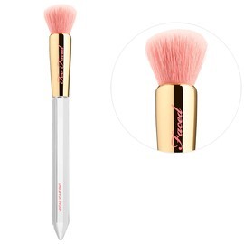 BROCHA ILUMINADORA DIAMOND LIGHT