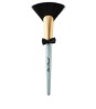 BROCHA DE CONTOUR MR. CHISELED