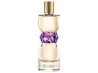 MANIFESTO EAU DE PARFUM 90ML
