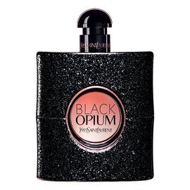 Eau de Parfum BLACK OPIUM 90ML
