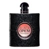 Eau de Parfum BLACK OPIUM 90ML