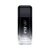 Eau de Parfum 212 VIP BLACK