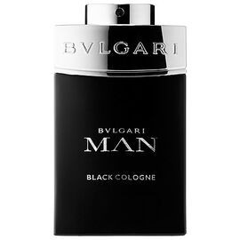 COLOGNE MAN IN BLACK 100ML