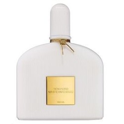 Eau de Parfum WHITE PATCHOULI 100ML
