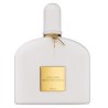 Eau de Parfum WHITE PATCHOULI 100ML