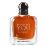 Eau de Parfum STRONGER WITH YOU 100ML