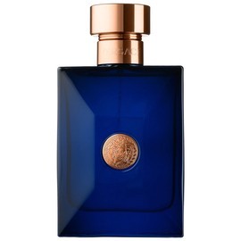 Eau de Toilette DYLAN BLUE 100ML