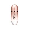 212 VIP ROSE 80 ML
