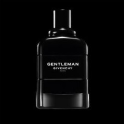 GENTLEMAN GIVENCHY EAU DE PARFUM 100ML