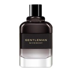 GENTLEMAN EAU DE PARFUM BOISE 100 ML