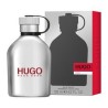 HUGO ICED PARA HOMBRES EDT