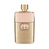 GUCCI GUILTY FOR HER EAU DE PARFUM 90ML