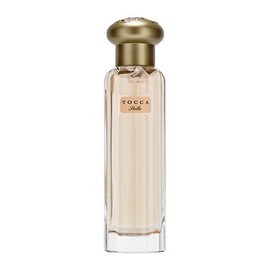 STELLA EAU DE PARFUM 20 ML