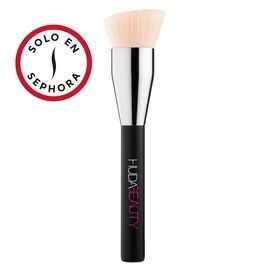 BROCHA BUFF BLEND (BROCHA PARA BASE)