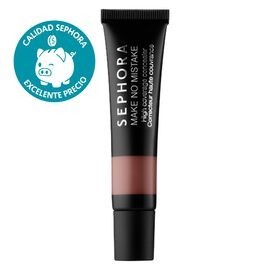 CORRECTOR DE ALTA COBERTURA MAKE NO MISTAKE