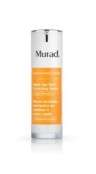 RAPID AGE SPOT CORRECTING SERUM