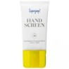 HANDSCREEN SPF 40