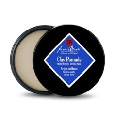CLAY POMADE