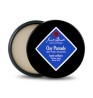 CLAY POMADE