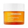 C-RUSH BRIGHTENING GEL