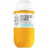 BRAZILIAN JOIA SHAMPOO