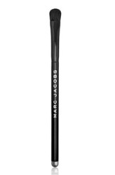 THE ALL OVER SHADOW BRUSH