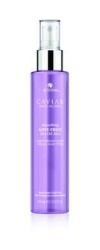 ANTI-FRIZZ DRY OIL MIST
