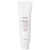 SOY FACE CLEANSER 150ML