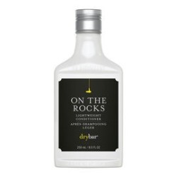 ON THE ROCKS LIGHTWEIGHT CONDITIONER