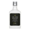 ON THE ROCKS LIGHTWEIGHT CONDITIONER
