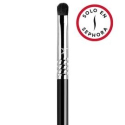 E21SMUDGE (BROCHA DE OJOS)