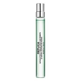 REPLICA BUBBLE BATH EAU DE TOILETTE 10ML