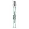 REPLICA BUBBLE BATH EAU DE TOILETTE 10ML