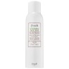 VITAMIN NECTAR ANTIOXIDANT FACE MIST 100ML