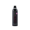 Spray Fijador Waterproof Resting Boss Face