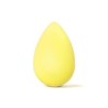 BEAUTYBLENDER JOY SPONGE