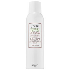 VITAMIN NECTAR ANTIOXIDANT FACE MIST 100ML