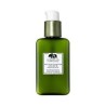 MEGA MUSHROOM EMULSION 100ML