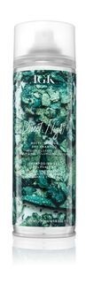 DIRECT FLIGHT MULTI-TASKING DRY SHAMPOO