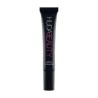 PRIMER DE BASE PRE-MAKEUP MATTE PERFECTION (PRE-BASE)