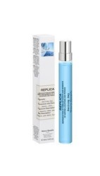 REPLICA SAILING DAY EAU DE TOILETTE V10ML