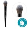 Brocha de Rostro Pro Powder Brush 59