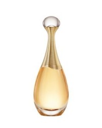 J'ADORE EAU DE PARFUM 100ML