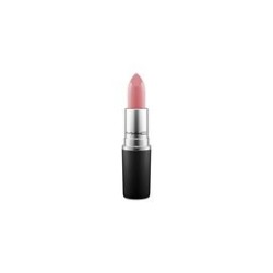 SATIN LIPSTICK