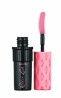ROLLER LASH MINI