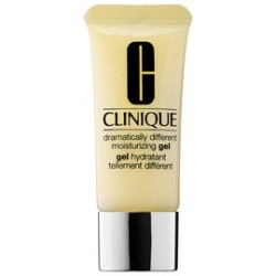 DRAMATICALLY DIFFERENT MOISTURIZING GEL