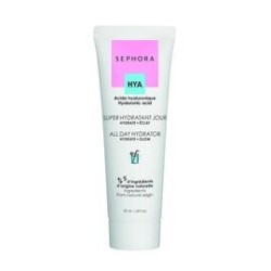 ALL DAY HYDRATOR 50ML
