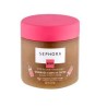Exfoliante Corporal Intenso 400ML