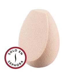 Esponja de Maquillaje de Precisión 100